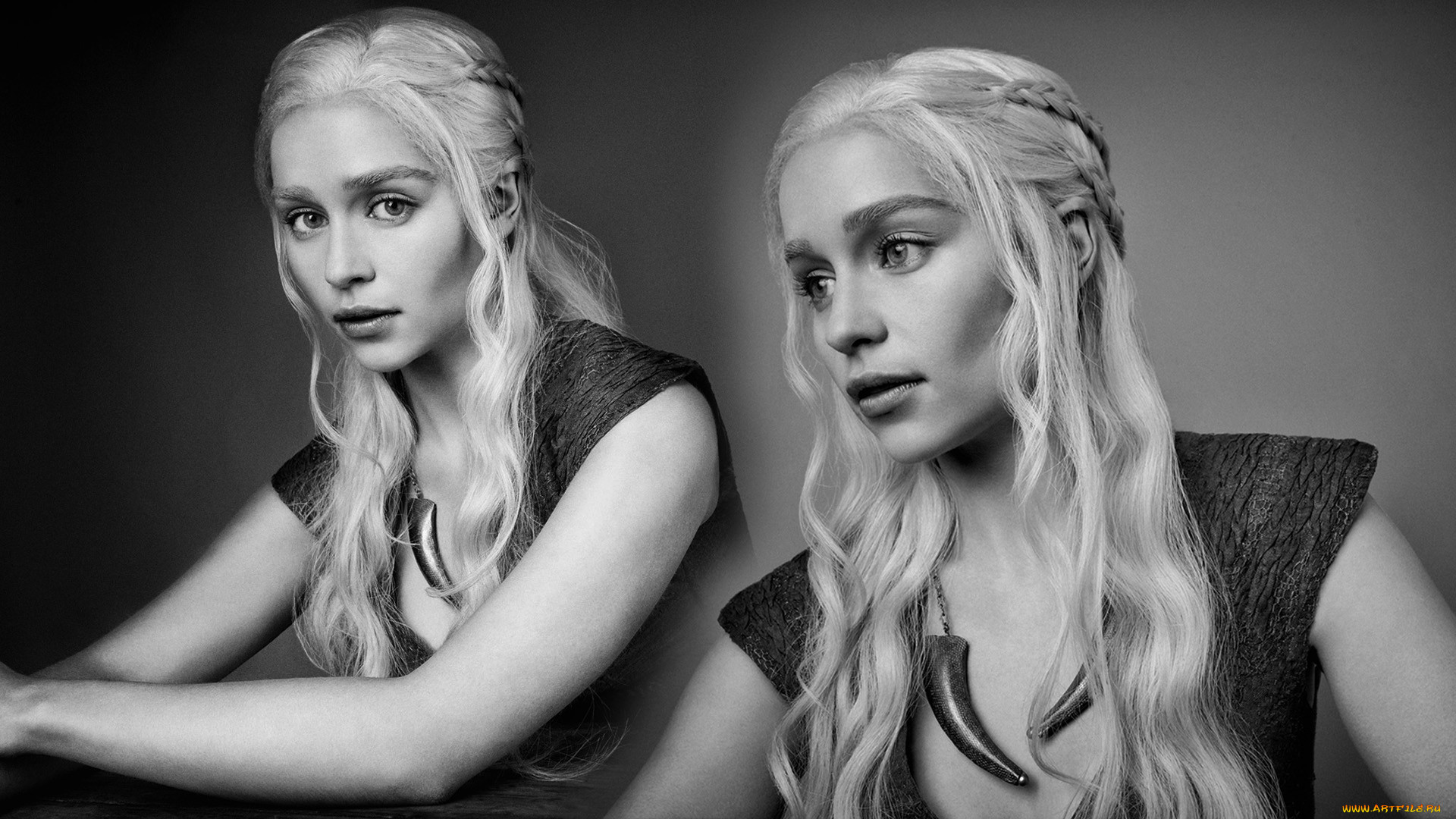 , emilia clarke, emilia, clarke